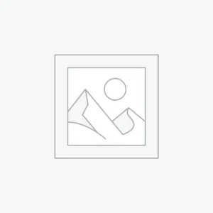 Collections Allure black watch